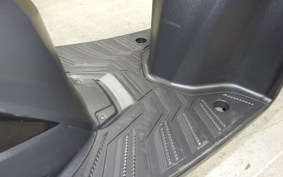 SUZUKI ADDRESS 110 2005 CE47A