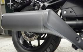 HONDA REBEL 1100 DCT 2023 SC83