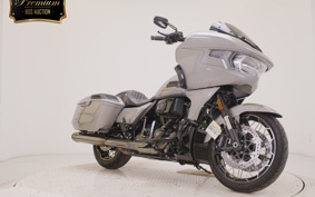 HARLEY FLTRXSE1980CVO 2023