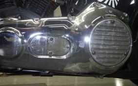 HARLEY FXSTC 1340 1992
