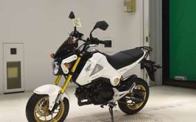 HONDA ｸﾞﾛﾑ JC61