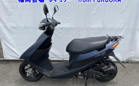 OTHER  ADDRESS V50-3