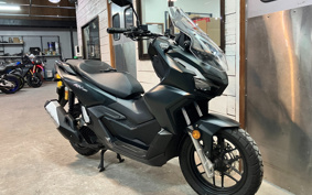 HONDA ADV160 KF54