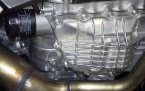 HONDA X-ADV 750 2026 RH21