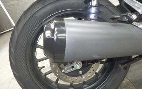 HONDA GB350S 2021 NC59