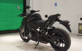 SUZUKI GSX-S 1000 Gen.2 2025 EK1AA
