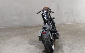 HONDA STEED 400 NC26
