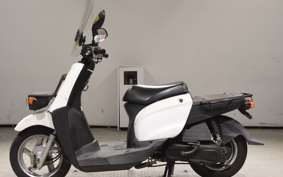 YAMAHA GEAR Gen.2 2025 UA06J