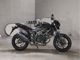Фото Suzuki SV650 X 2023 с японского аукциона