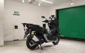 HONDA ADV160 2021 KF54