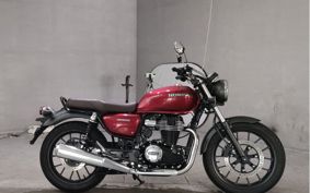 HONDA GB350 NC59