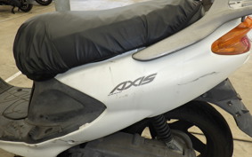 YAMAHA AXIS 100 SB06J