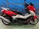 Фото Yamaha NMAX ABS с японского аукциона