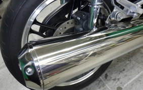 HONDA CB1100 2012 SC65