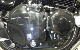 YAMAHA XJR400 1993 4HM