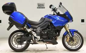 TRIUMPH TIGER 1050 2007
