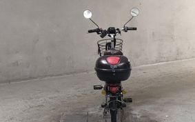 OTHER  BIKE RUL6 ..
