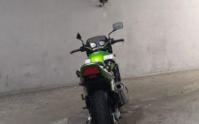 KAWASAKI ZRX1200 R 2003 ZRT20A