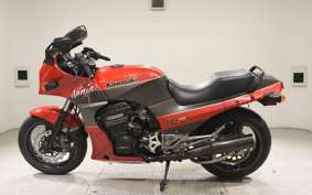 KAWASAKI GPZ900R NINJA 1995 ZX900A