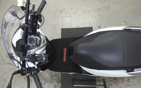 HONDA LEAD 125 JF45