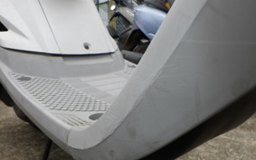 YAMAHA JOG Gen.1 3KJ