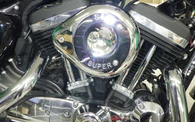 HARLEY XL1200XS 2020