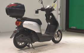 HONDA TACT Basket 2006 AF79