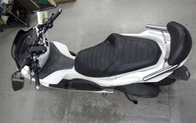 HONDA PCX 125 JK05