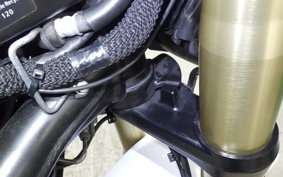 SUZUKI GSR750 A 2015 GR7NA