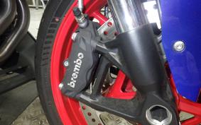 BMW F900R 2025