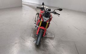 BMW G310R 2021 0G01
