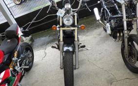 HONDA SHADOW 1100 1994