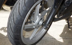 HONDA CBR250R GEN 3 MC41