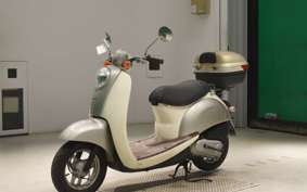 HONDA CREA SCOOPY 2019 AF55