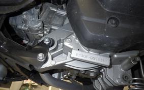 YAMAHA CYGNUSｸﾞﾘﾌｧｽ 1999 SEJ4J