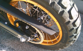 BMW F900GS 2026 0K61