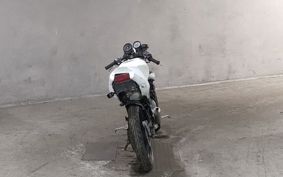 YAMAHA TZR50 4EU