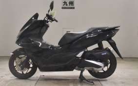 HONDA PCX125 JK05
