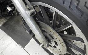 HARLEY FXDL 1340 2013