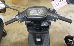 SUZUKI ADDRESS V100 CE11A