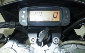APRILIA SX 125