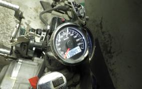 HARLEY FXST 1450 2001