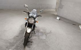 KAWASAKI BALIUS250-2 ZR250B