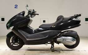 YAMAHA MAJESTY 250 Gen.4 SG20J