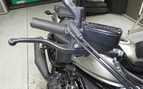 HONDA REBEL 500 A 2017 PC60