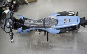 SUZUKI DR-Z4SM 2026 ER1AH