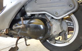 HONDA LEAD 100 JF06