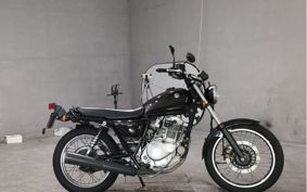 SUZUKI GLASS TRACKER BIG BOY NJ4DA
