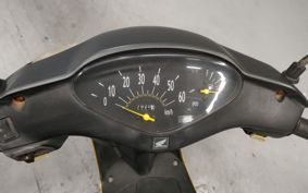HONDA DIO AF62