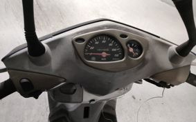 YAMAHA CYGNUS 125 X SE12J